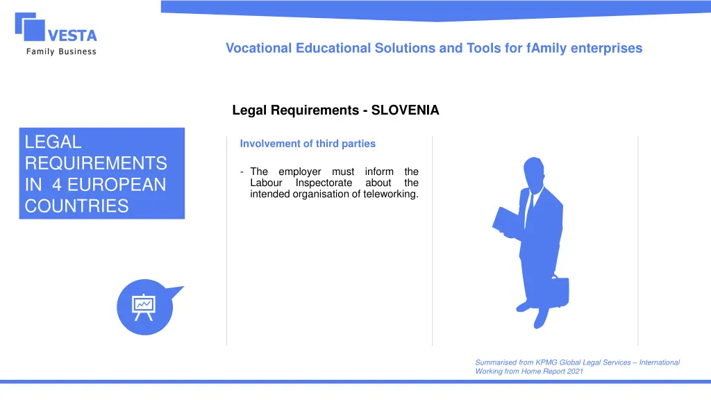 vocational educational solutions and tools 11