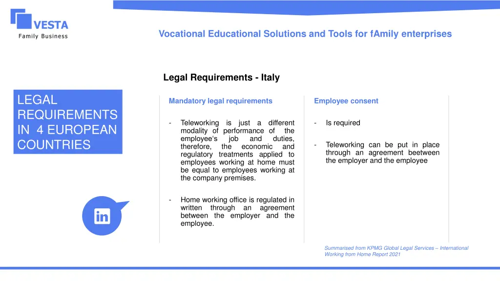 vocational educational solutions and tools 12