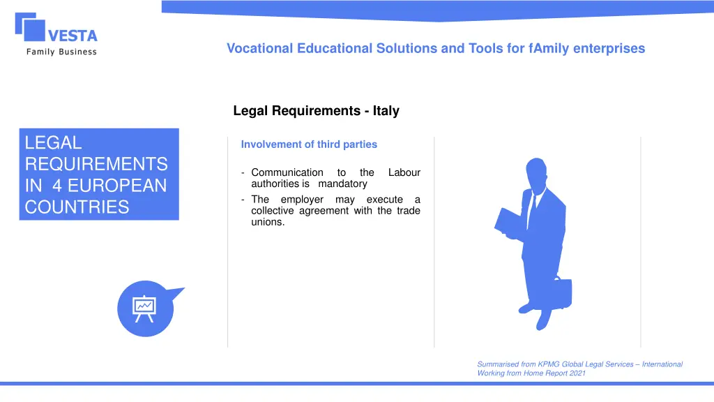 vocational educational solutions and tools 13