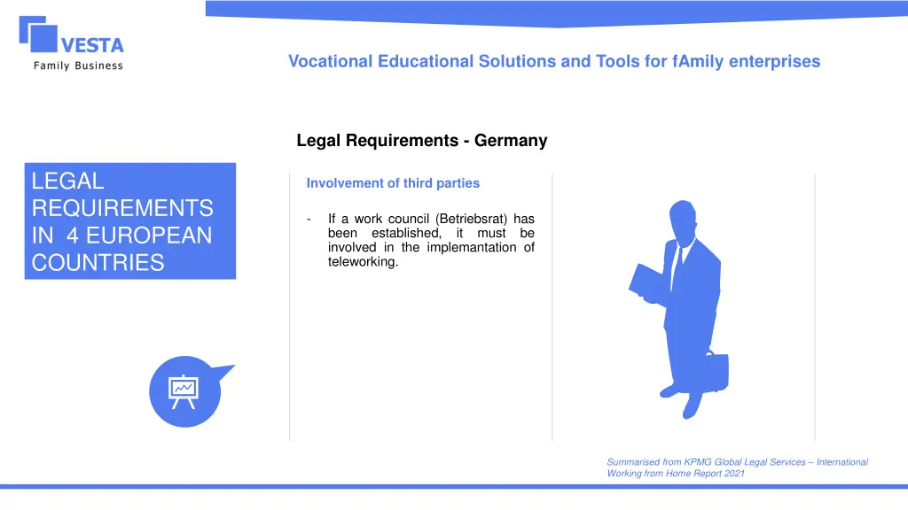 vocational educational solutions and tools 15