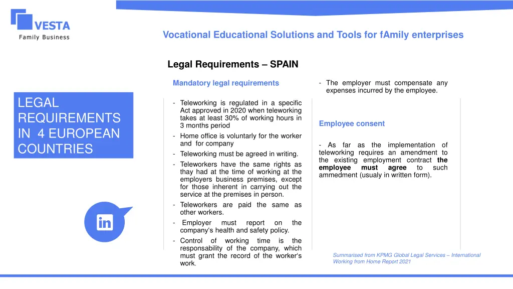 vocational educational solutions and tools 16