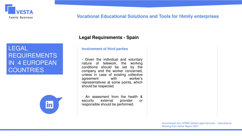 vocational educational solutions and tools 17