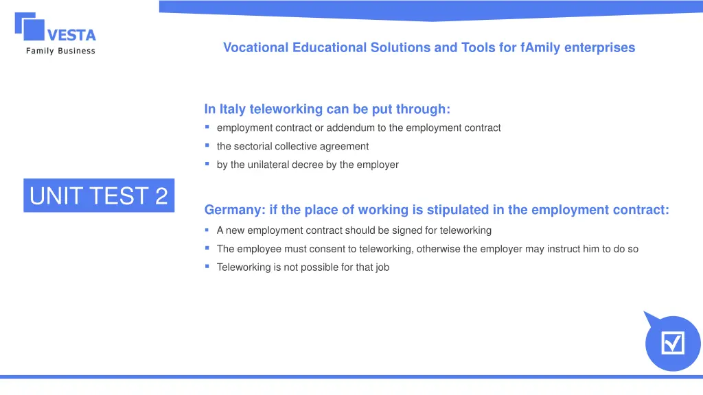 vocational educational solutions and tools 18