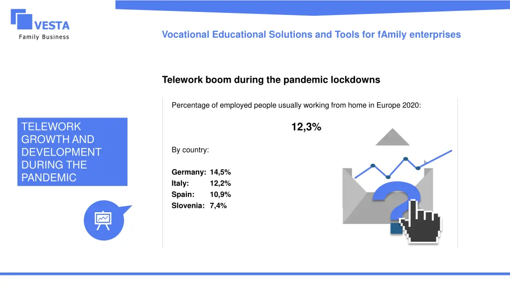 vocational educational solutions and tools 20