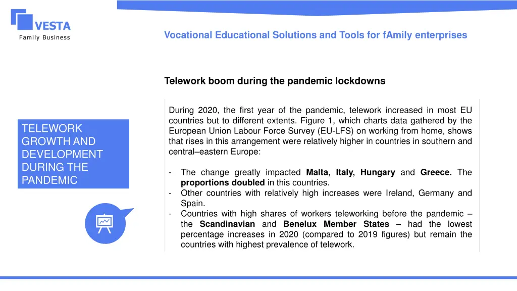 vocational educational solutions and tools 21