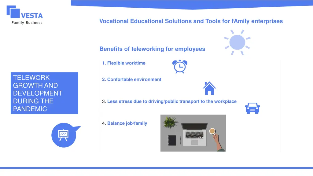vocational educational solutions and tools 23