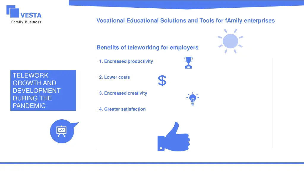 vocational educational solutions and tools 24