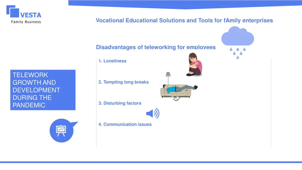 vocational educational solutions and tools 25