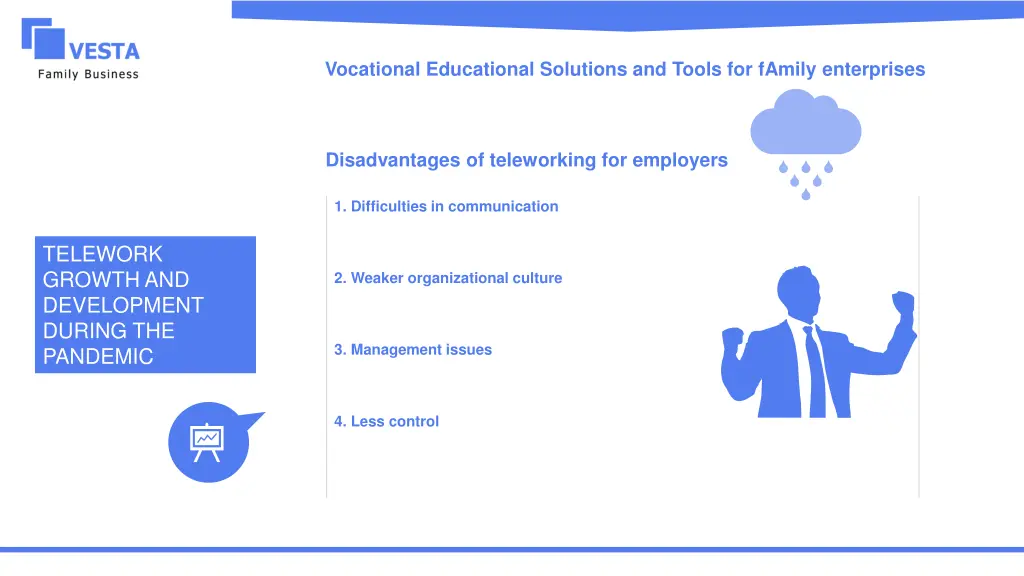 vocational educational solutions and tools 26
