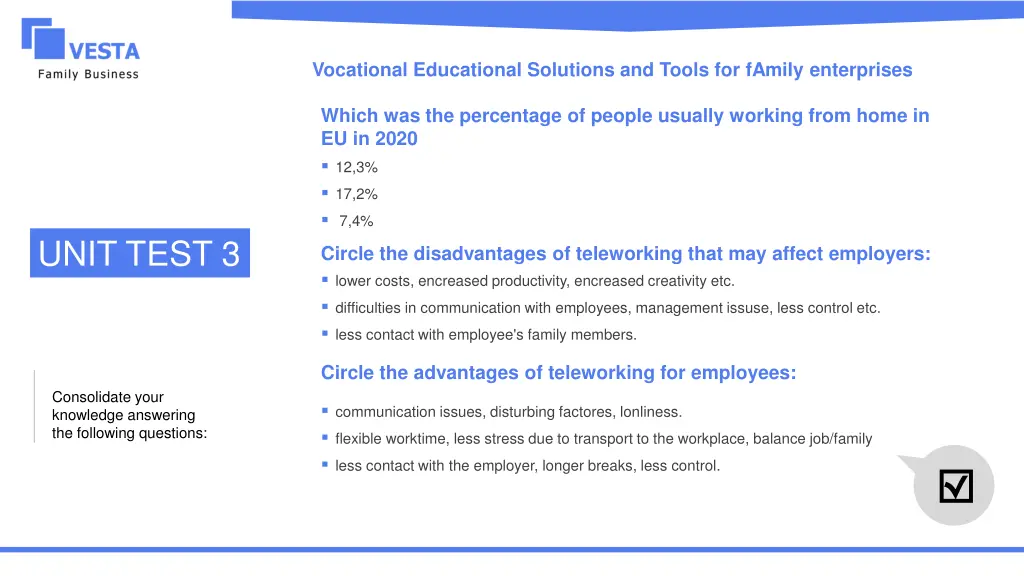vocational educational solutions and tools 28