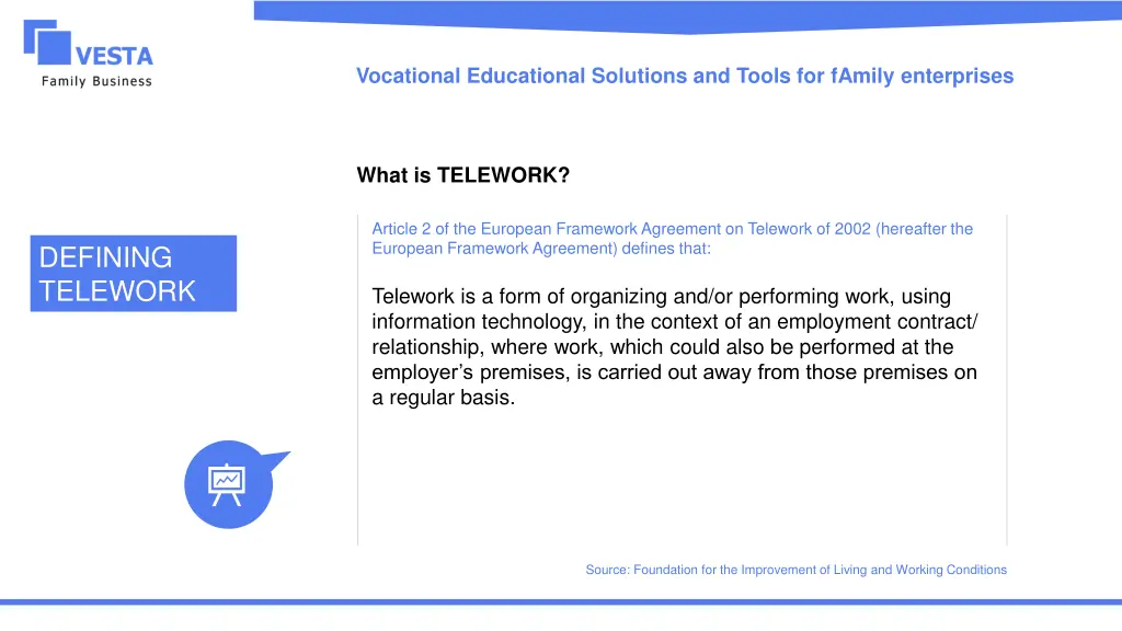 vocational educational solutions and tools 3