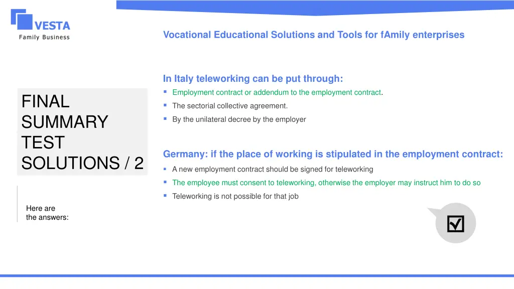 vocational educational solutions and tools 34