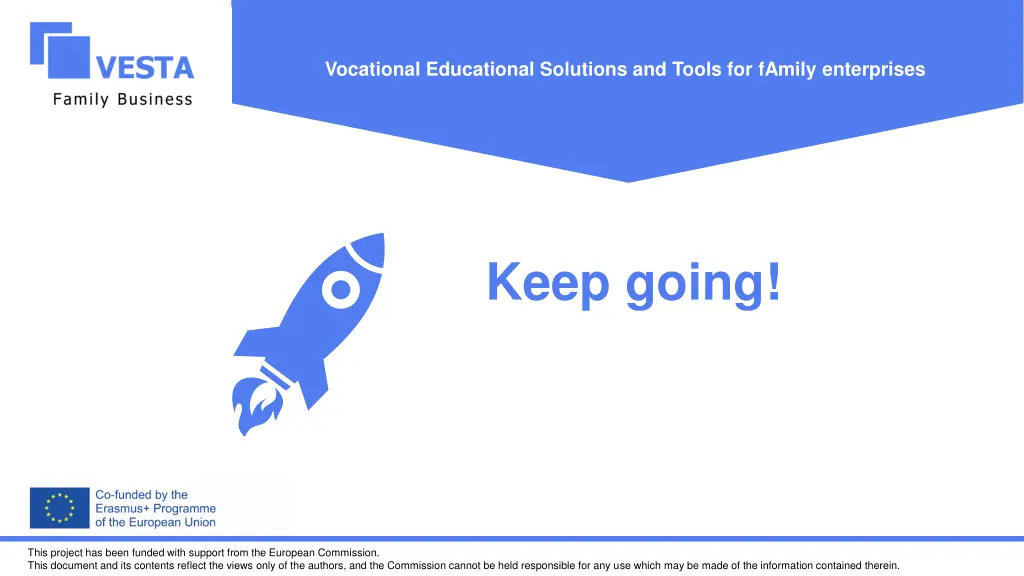 vocational educational solutions and tools 38