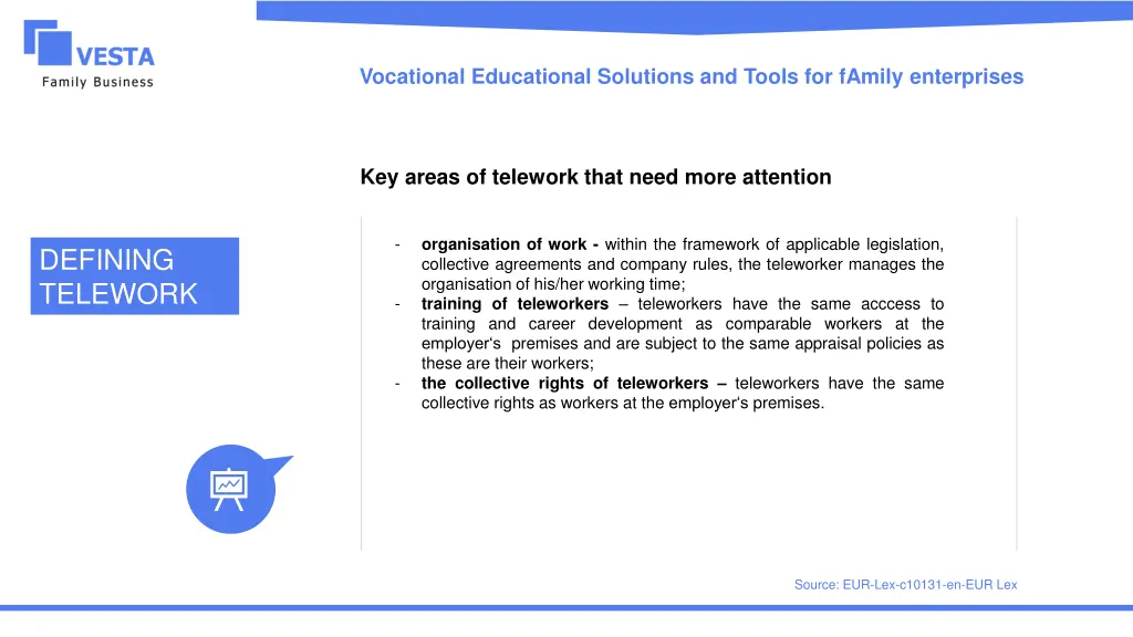 vocational educational solutions and tools 6