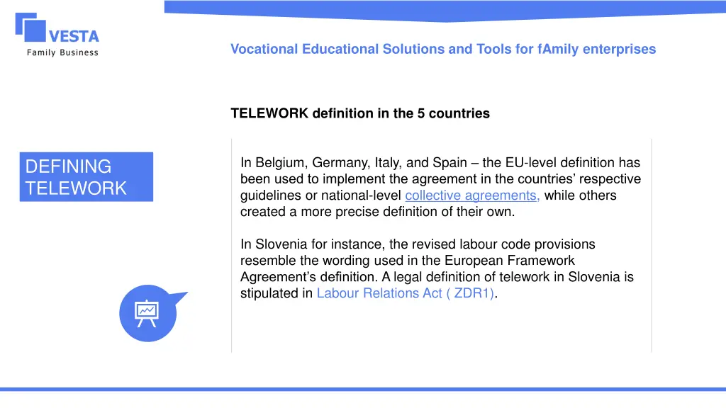 vocational educational solutions and tools 7