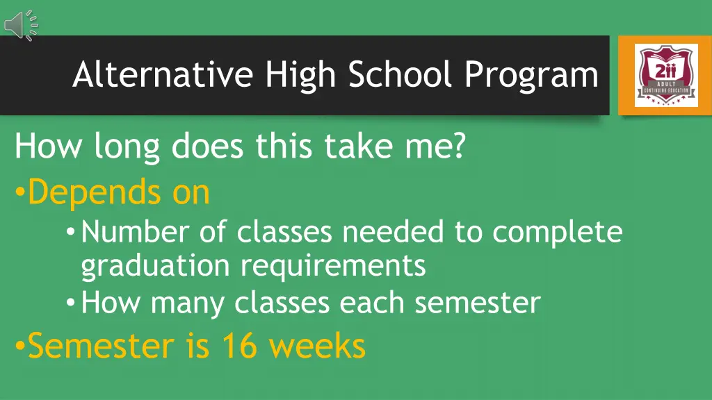 alternative high school program 3
