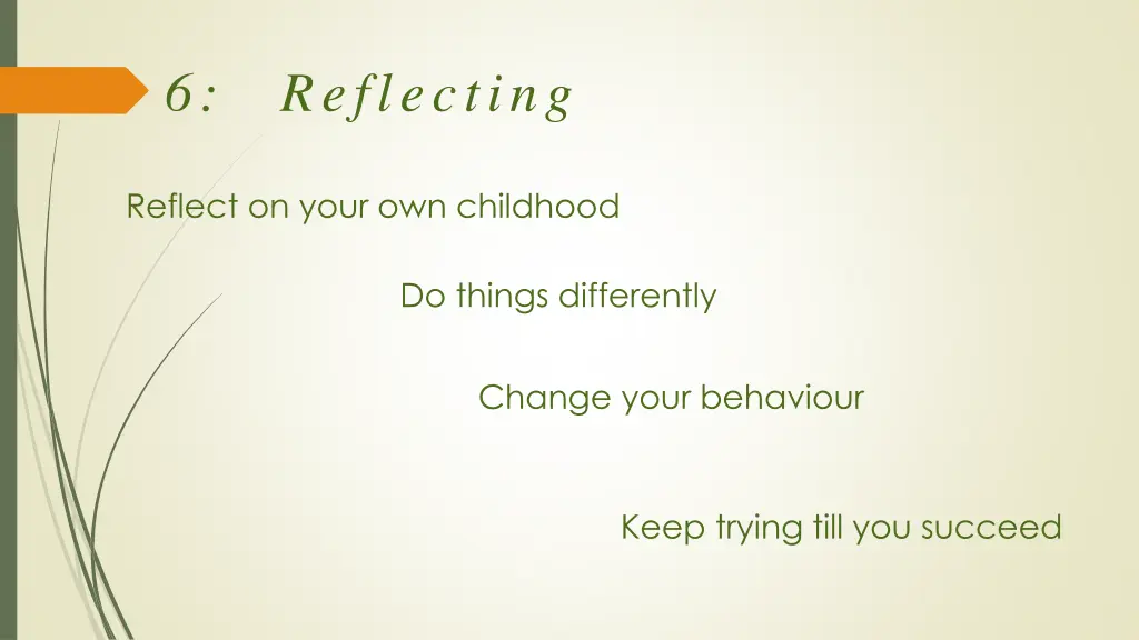 slide20