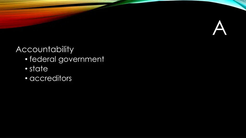 slide2