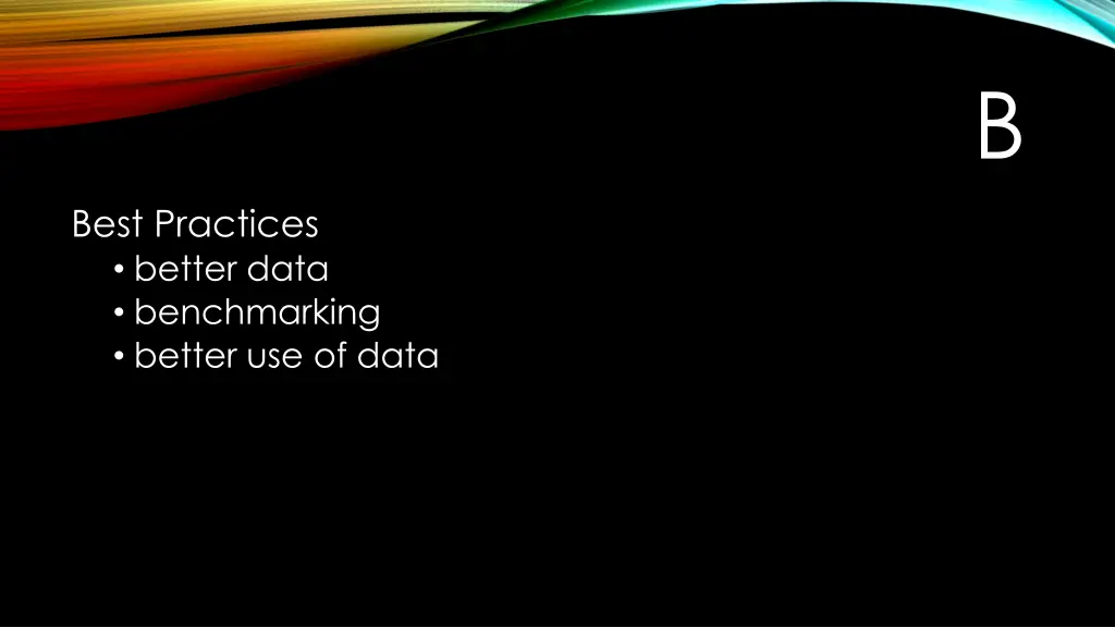 slide3