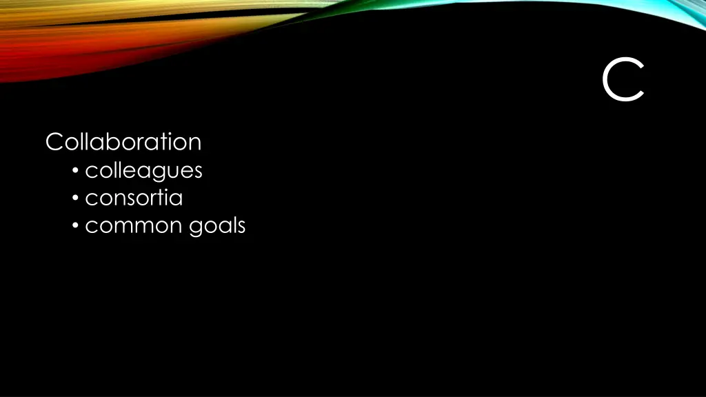 slide4