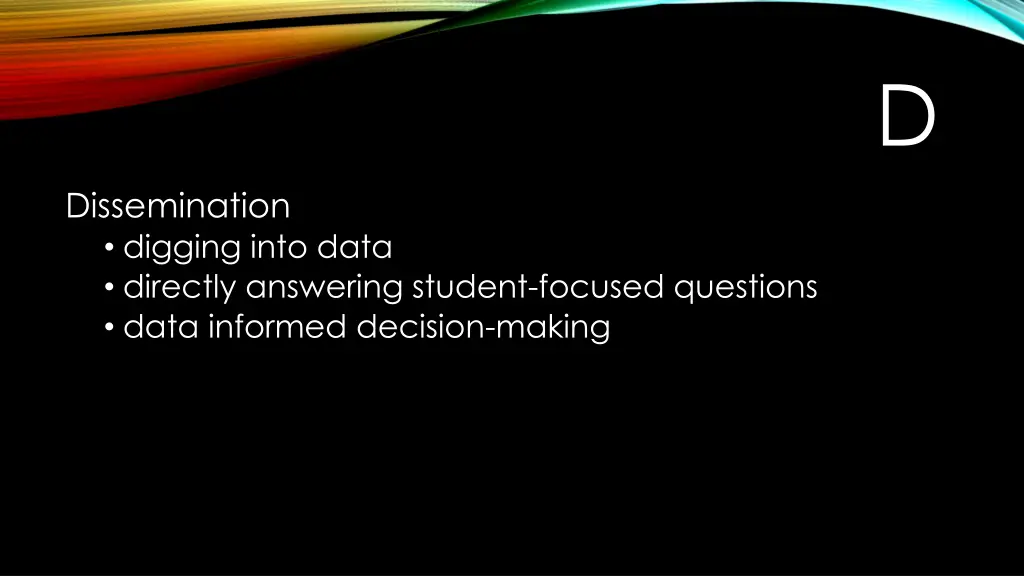 slide5