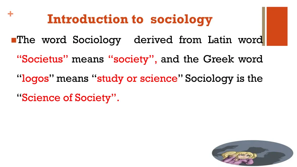 slide2