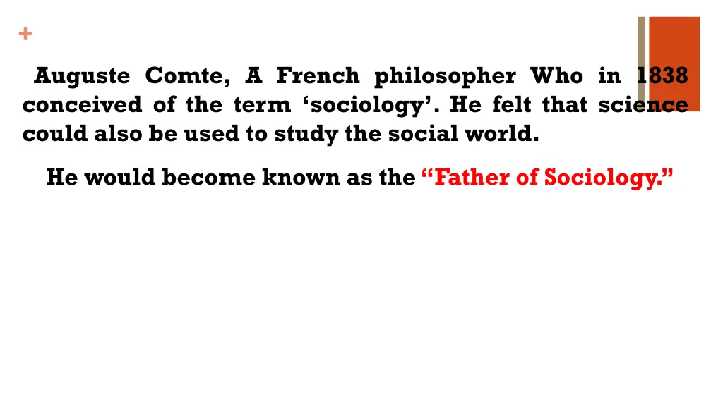 slide3
