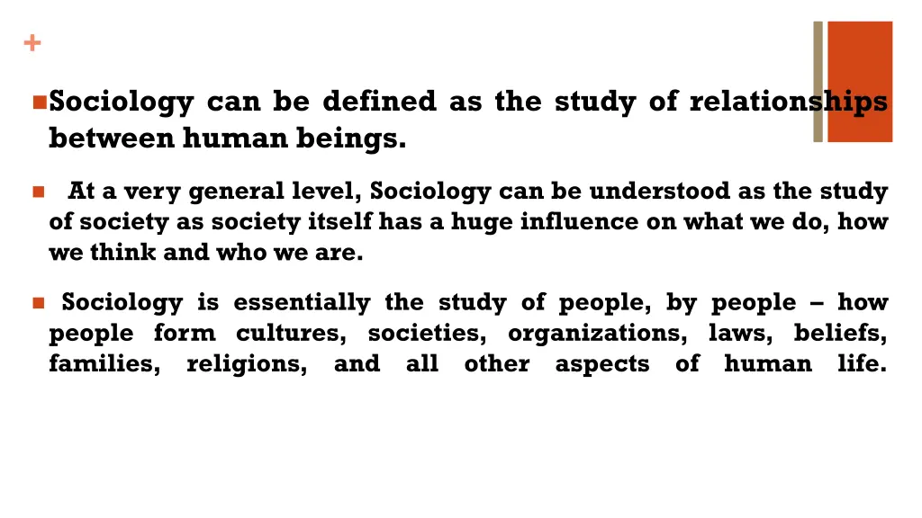 slide4