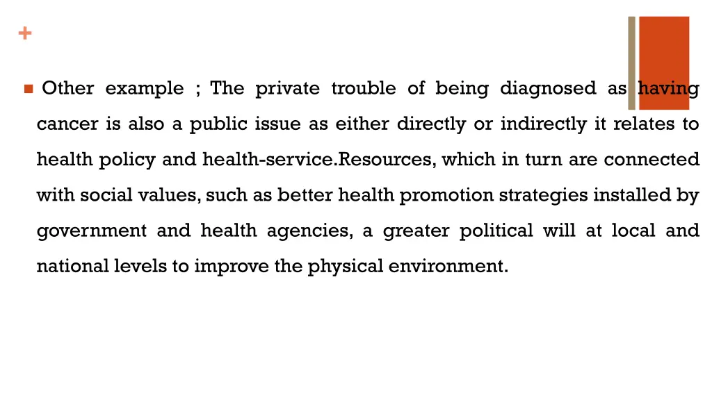 slide8