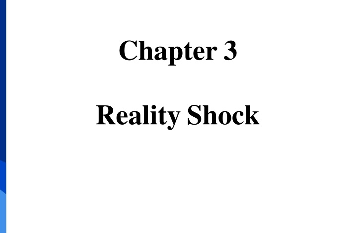 chapter 3
