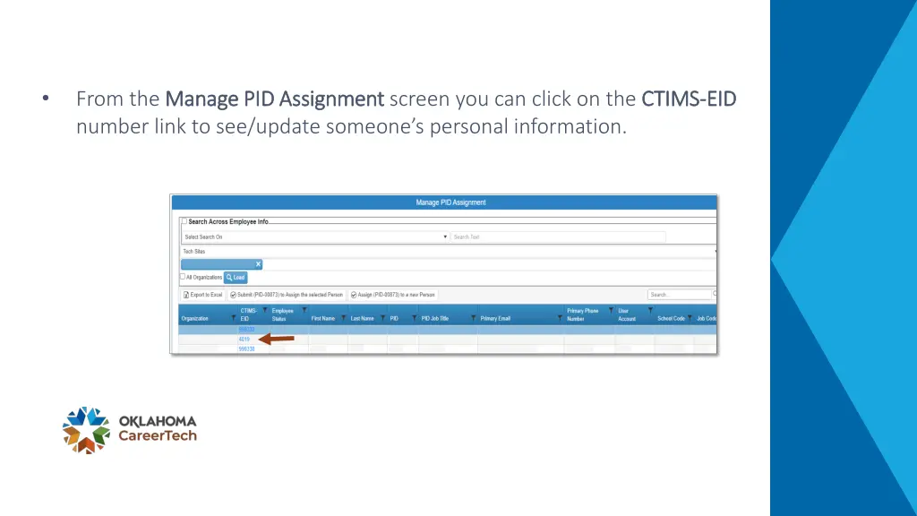 slide26