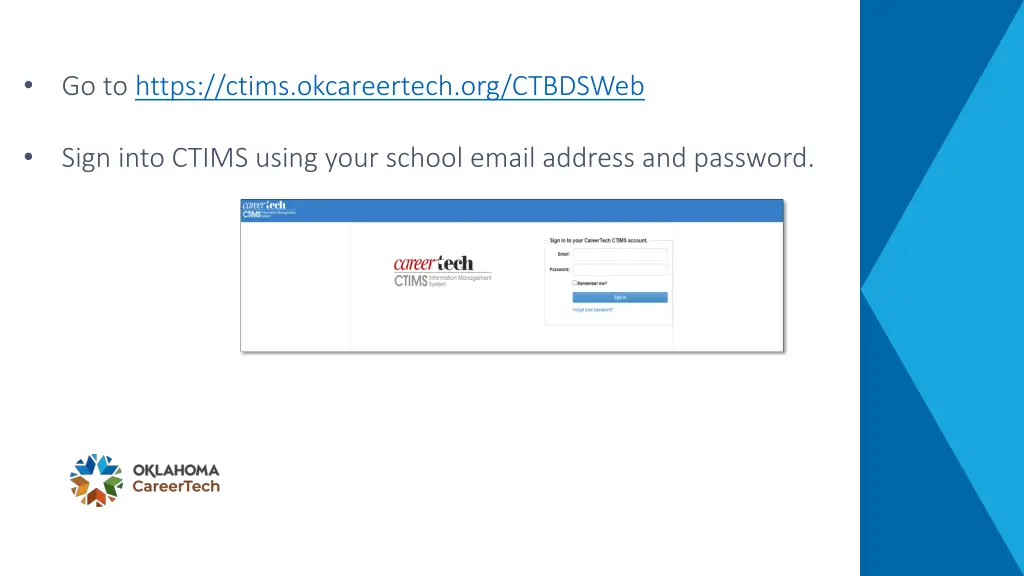 slide3