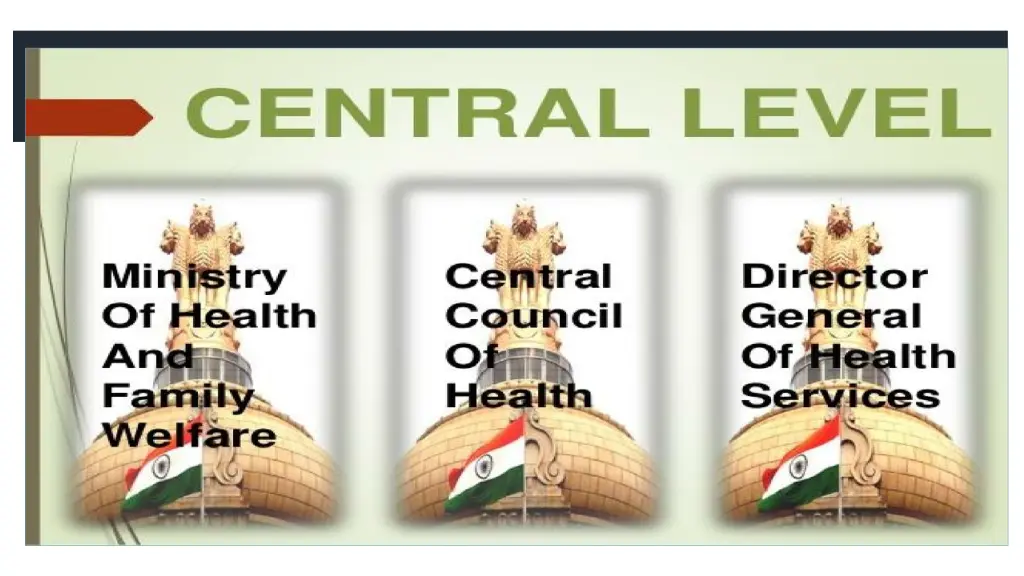 slide15