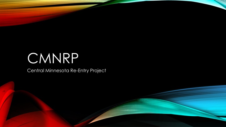 cmnrp central minnesota re entry project