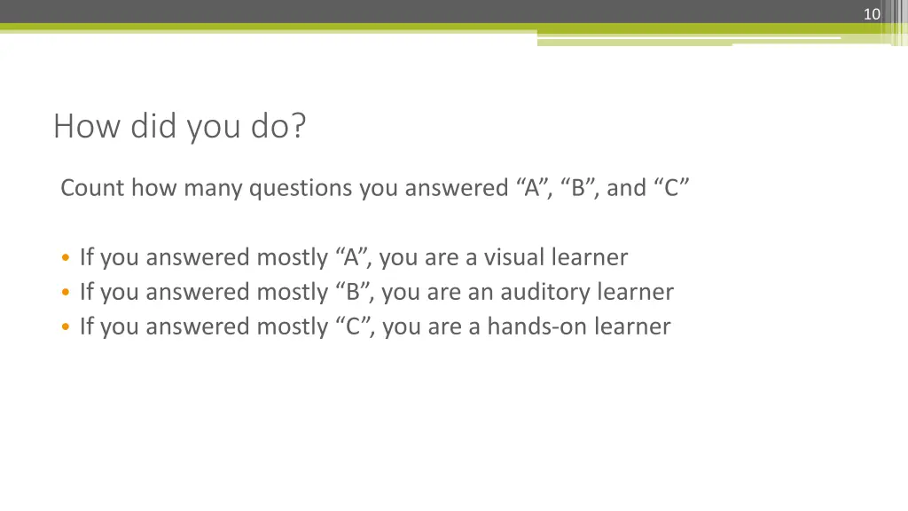 slide10