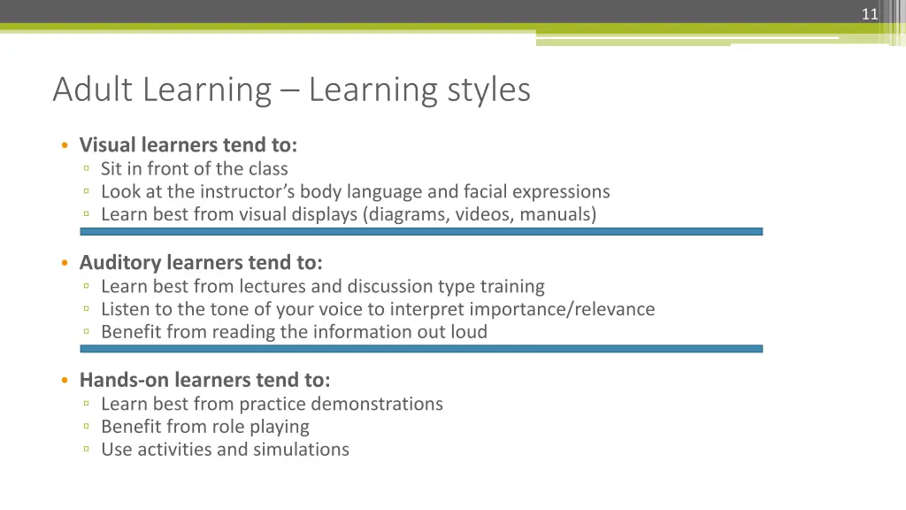 slide11