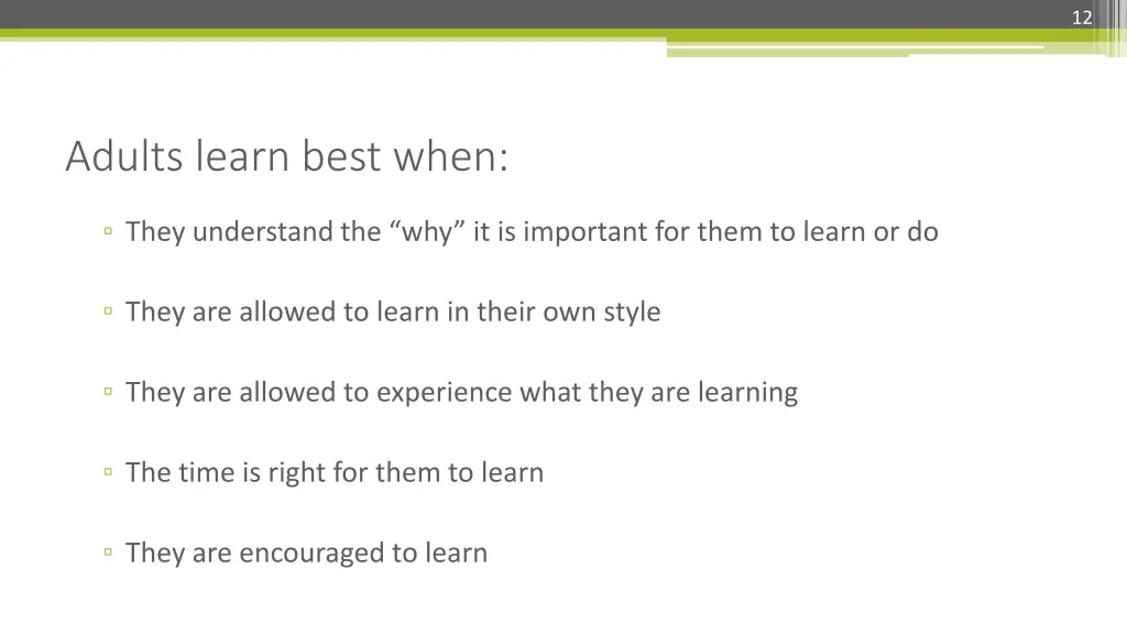 slide12