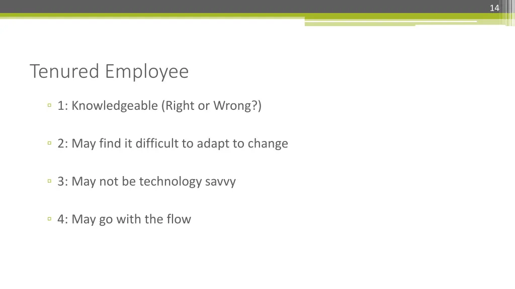 slide14
