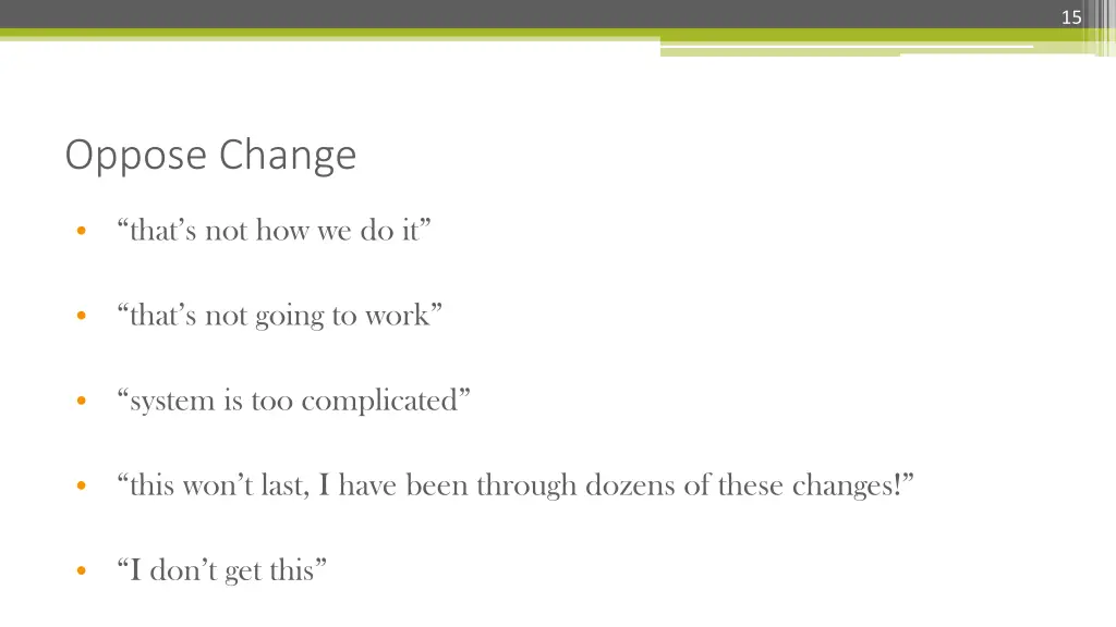 slide15