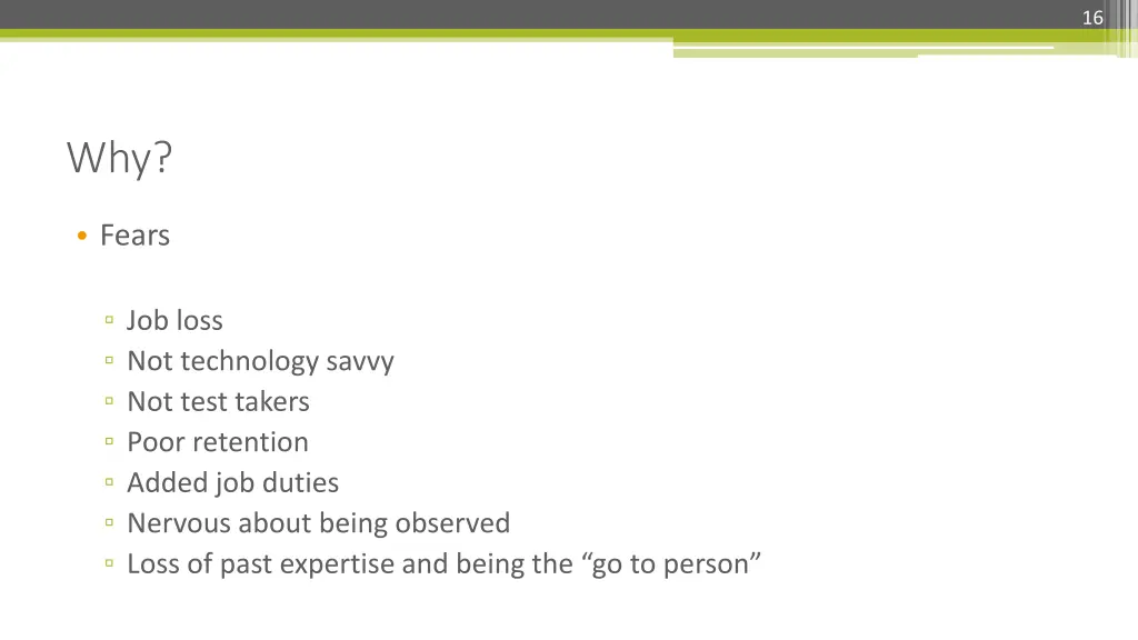 slide16