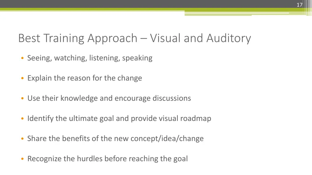 slide17