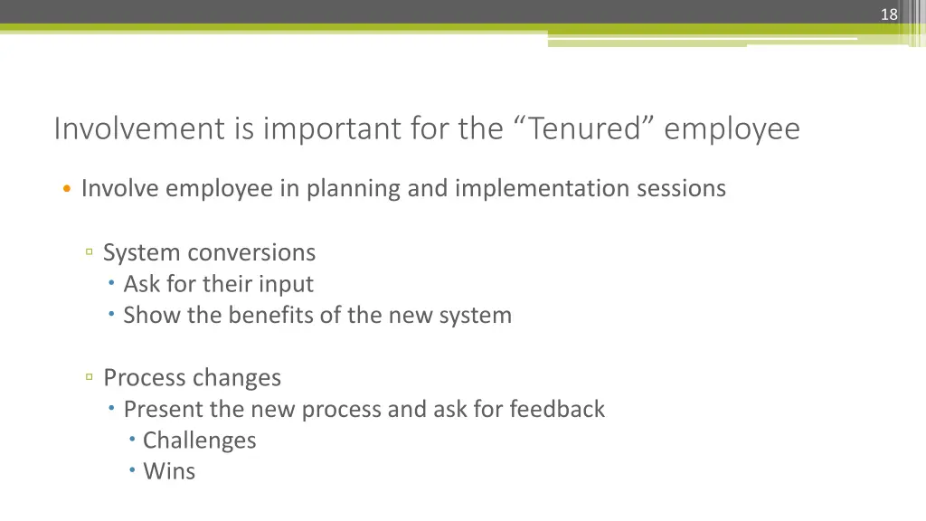 slide18