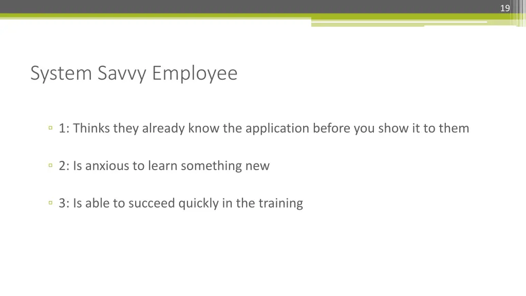 slide19