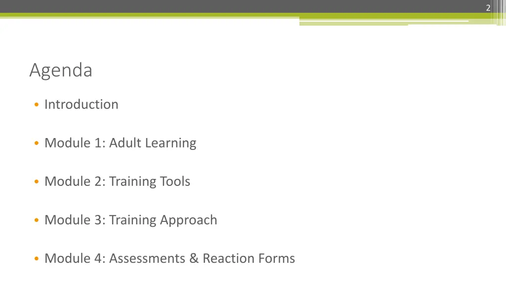 slide2