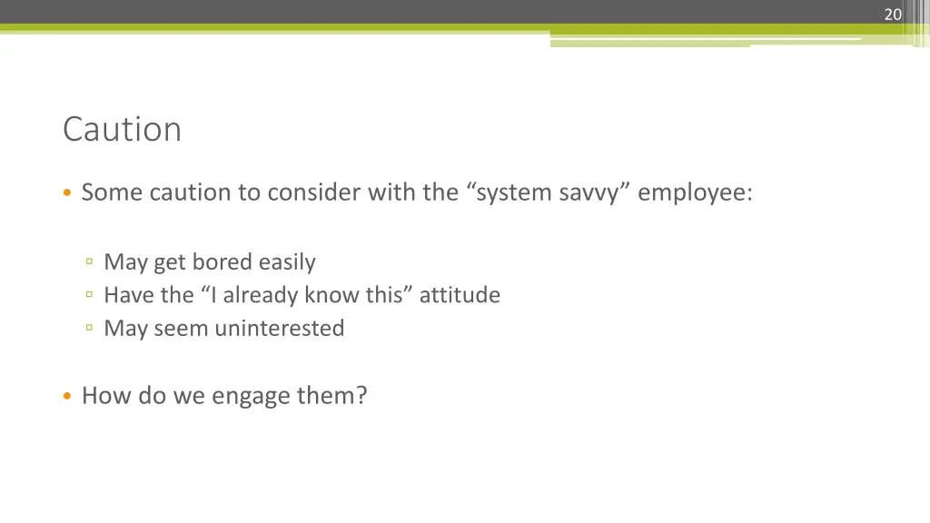 slide20