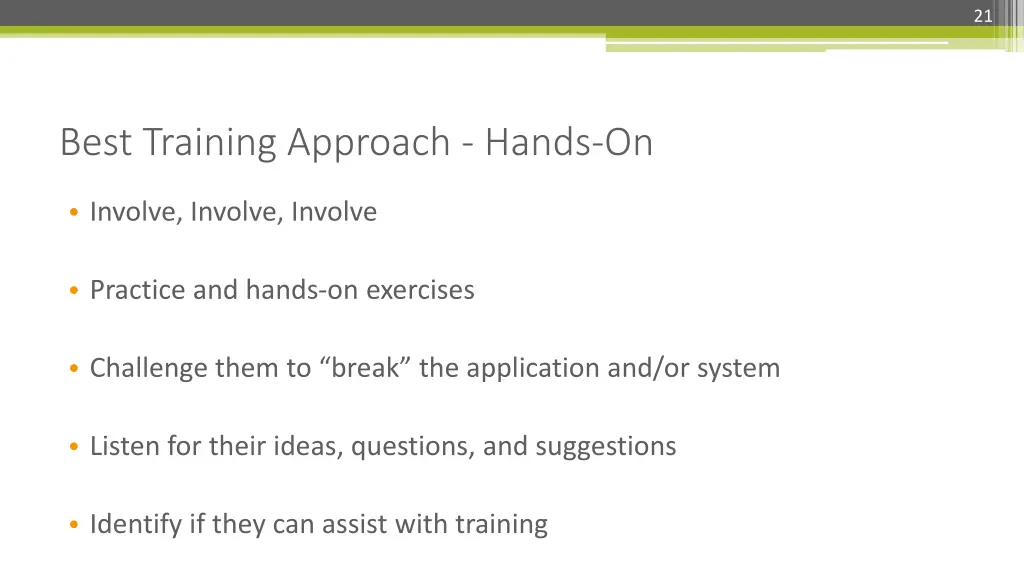 slide21