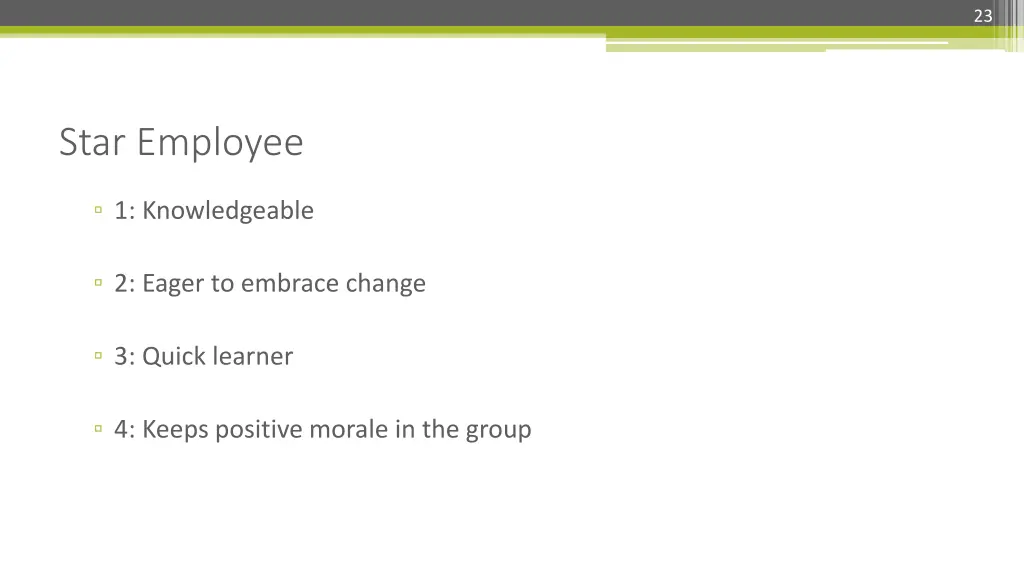 slide23