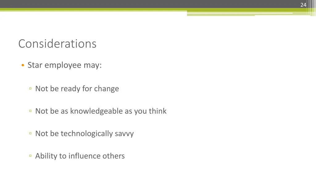 slide24