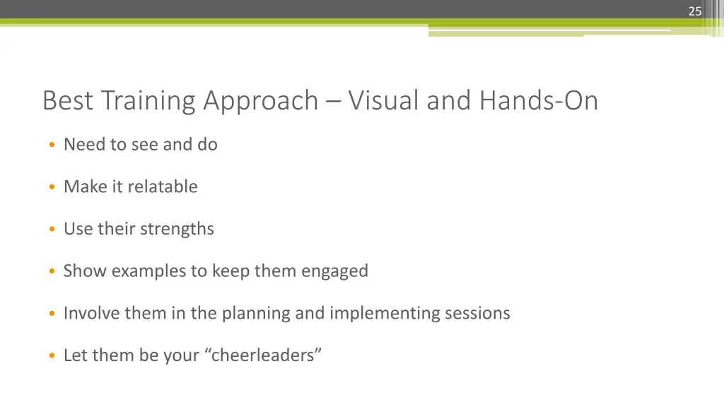 slide25