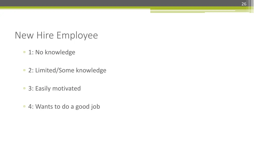 slide26